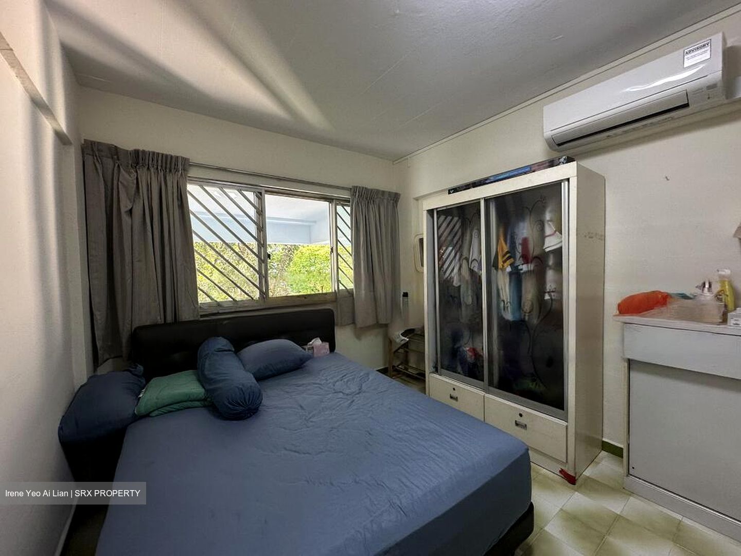 Blk 324 Hougang Avenue 5 (Hougang), HDB 4 Rooms #484045261